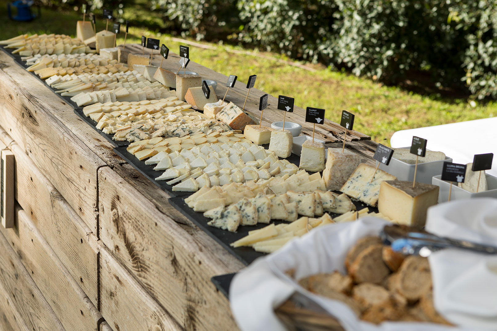 casaments-i-celebracions-catering